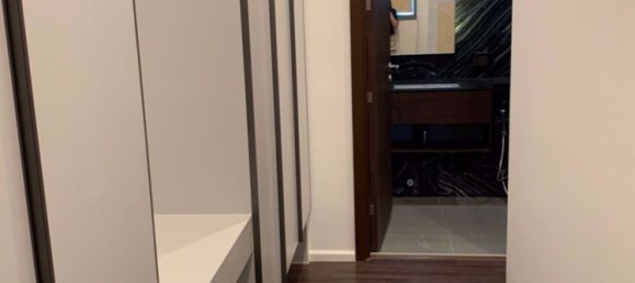 2 bedrooms Duplex in Phra Khanong, Thailand No. 9588 6