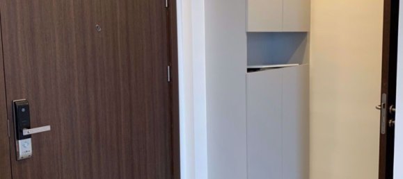 2 bedrooms Duplex in Phra Khanong, Thailand No. 9588 3