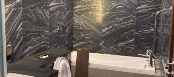 2 bedrooms Duplex in Phra Khanong, Thailand No. 9588 8