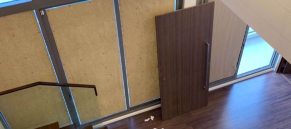 2 bedrooms Duplex in Phra Khanong, Thailand No. 9588 16