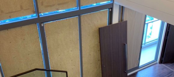 2 bedrooms Duplex in Phra Khanong, Thailand No. 9588 17