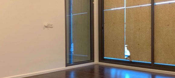 2 bedrooms Duplex in Phra Khanong, Thailand No. 9588 4