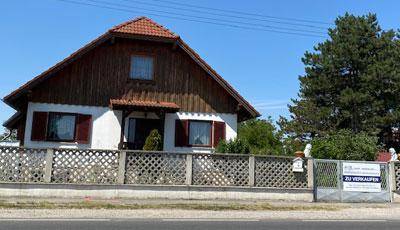 Casa T2 em Strasshof an der Nordbahn, Austria N.º 150006