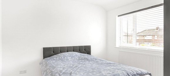 3 bedrooms Commercial property in Twickenham, United Kingdom No. 8486 15