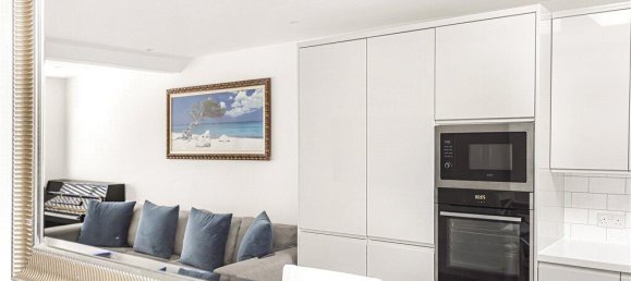 3 bedrooms Commercial property in Twickenham, United Kingdom No. 8486 12