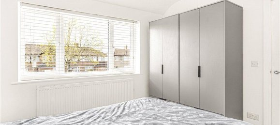 3 bedrooms Commercial property in Twickenham, United Kingdom No. 8486 4