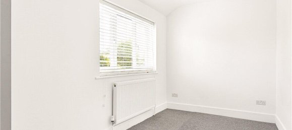 3 bedrooms Commercial property in Twickenham, United Kingdom No. 8486 16