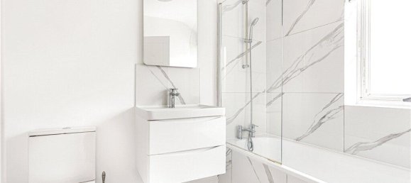 3 bedrooms Commercial property in Twickenham, United Kingdom No. 8486 19