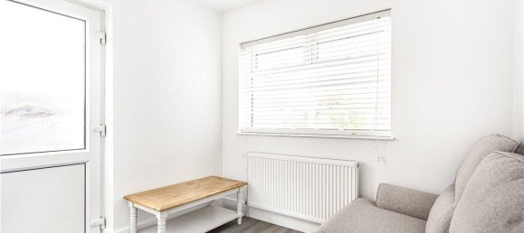 3 bedrooms Commercial property in Twickenham, United Kingdom No. 8486 8