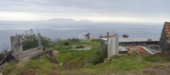 29000m² Land in Santa Cruz, Portugal No. 140394 7