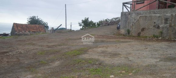 29000m² Land in Santa Cruz, Portugal No. 140394 3