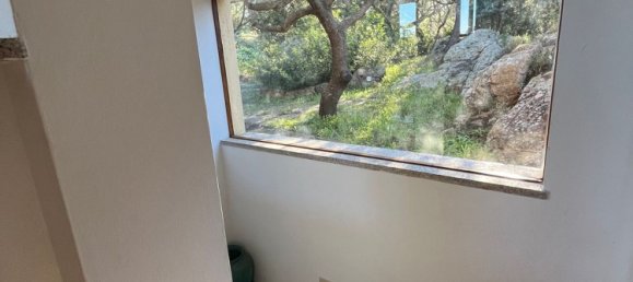 Вилла с 10 комнатами в Палау, Италия № 257035 20