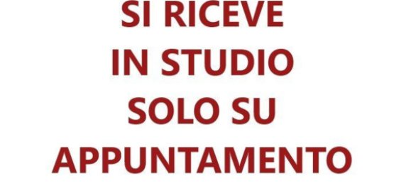 4 rooms Apartment in Scorzè, Italy No. 216143 9