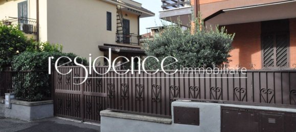 2غرفة شقة في Rome, Italy رقم 233513 43