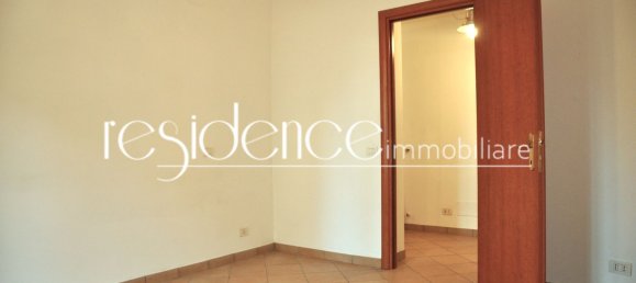 2غرفة شقة في Rome, Italy رقم 233513 47