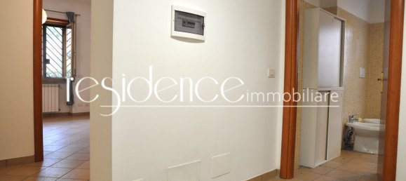 2غرفة شقة في Rome, Italy رقم 233513 51