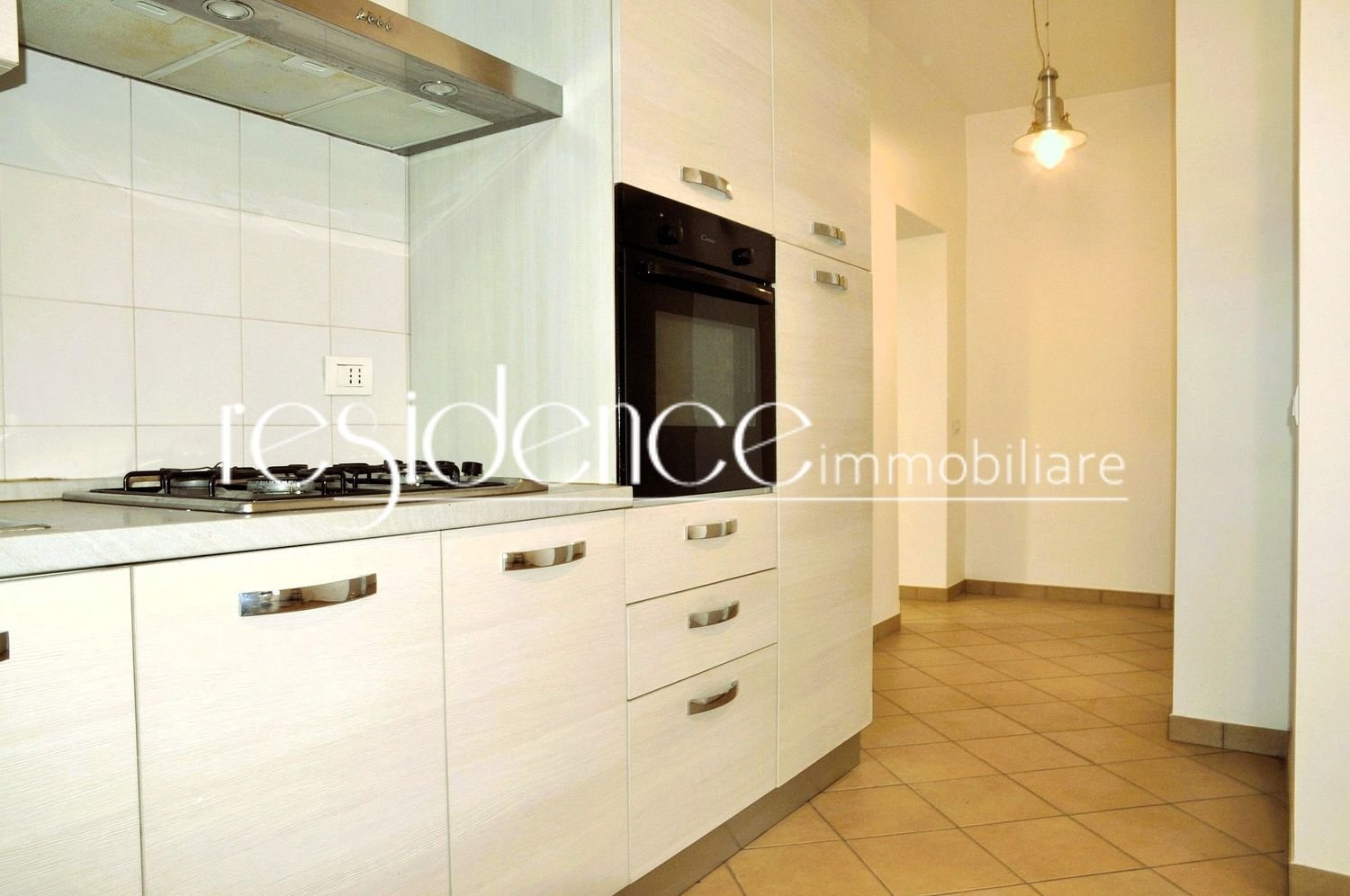 2غرفة شقة في Rome, Italy رقم 233513