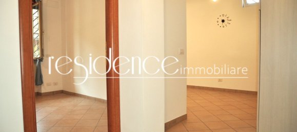 2غرفة شقة في Rome, Italy رقم 233513 18