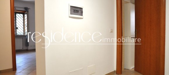 2غرفة شقة في Rome, Italy رقم 233513 50