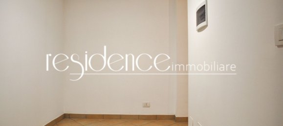 2غرفة شقة في Rome, Italy رقم 233513 24