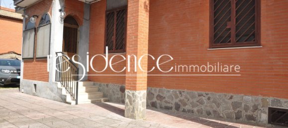 2غرفة شقة في Rome, Italy رقم 233513 59