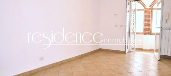 2غرفة شقة في Rome, Italy رقم 233513 3