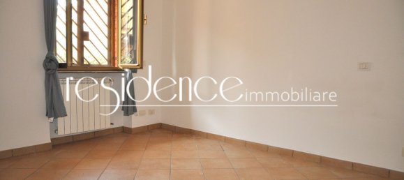 2غرفة شقة في Rome, Italy رقم 233513 40