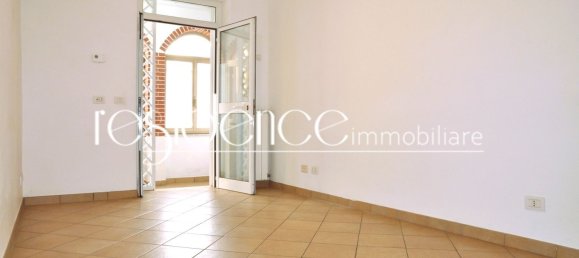 2غرفة شقة في Rome, Italy رقم 233513 11