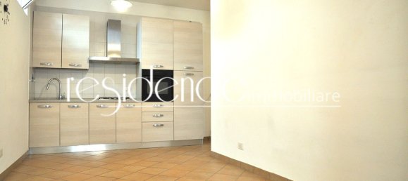 2غرفة شقة في Rome, Italy رقم 233513 33