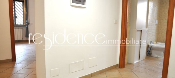 2غرفة شقة في Rome, Italy رقم 233513 26