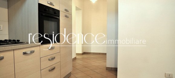 2غرفة شقة في Rome, Italy رقم 233513 31