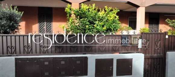 2غرفة شقة في Rome, Italy رقم 233513 62