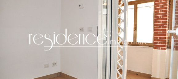 2غرفة شقة في Rome, Italy رقم 233513 4