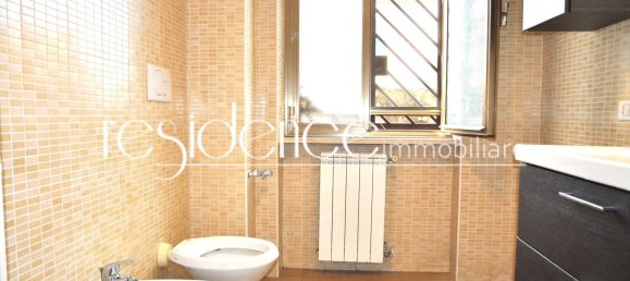 2غرفة شقة في Rome, Italy رقم 233513 56