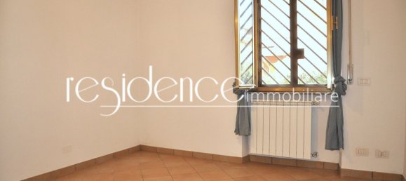 2غرفة شقة في Rome, Italy رقم 233513 42