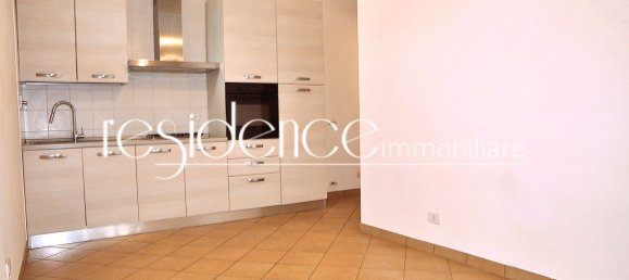 2غرفة شقة في Rome, Italy رقم 233513 29