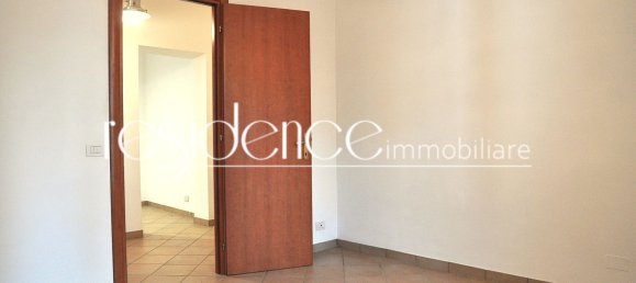 2غرفة شقة في Rome, Italy رقم 233513 46