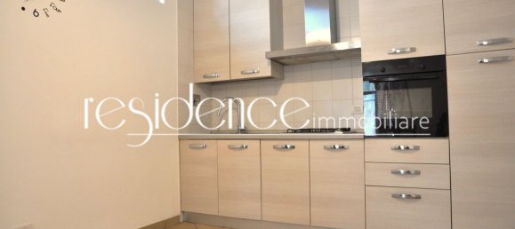 2غرفة شقة في Rome, Italy رقم 233513 27