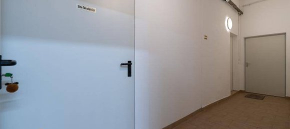 Imóvel comercial em Neubau, Austria 342 m² N.º 150588 17