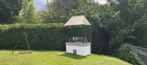 Коммерческая недвижимость с 2 комнатами в Айзенерц, Австрия № 217555 8