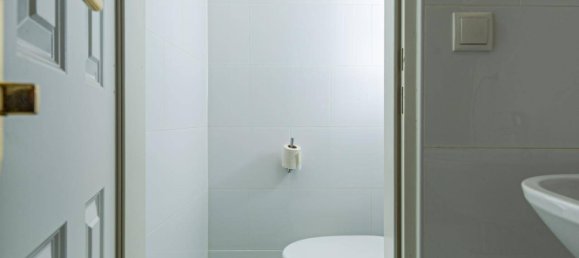 Apartamento de 2 habitaciónes en Vienna, Austria No. 154518 12