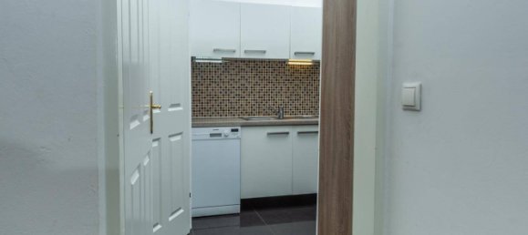 Apartamento de 2 habitaciónes en Vienna, Austria No. 154518 13