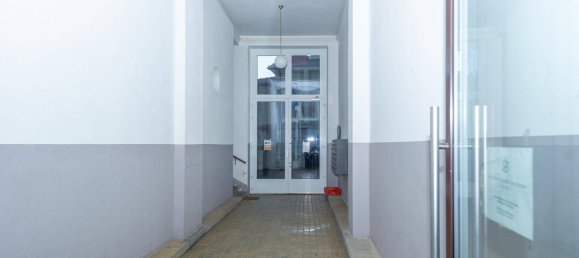 Apartamento de 2 habitaciónes en Vienna, Austria No. 154518 16
