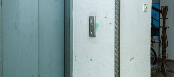 Apartamento de 2 habitaciónes en Vienna, Austria No. 154518 18