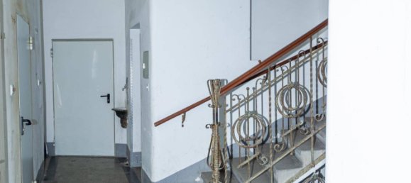 Apartamento de 2 habitaciónes en Vienna, Austria No. 154518 17