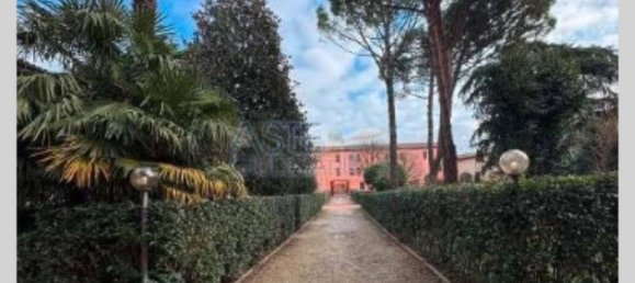 3 bedrooms Apartment in Bagnacavallo, Italy No. 374271 2