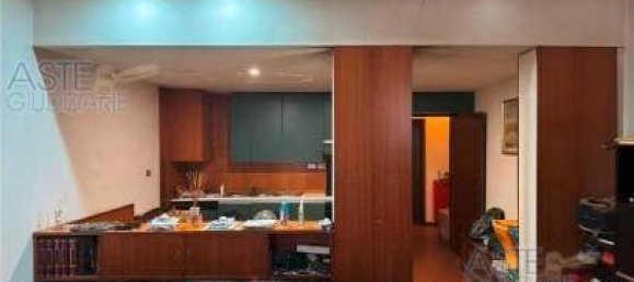 3 bedrooms Apartment in Bagnacavallo, Italy No. 374271 3