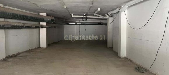 Propriété commerciale à Mollet Del Valles, Spain 348m² No. 157623 8