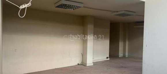 Propriété commerciale à Mollet Del Valles, Spain 348m² No. 157623 19