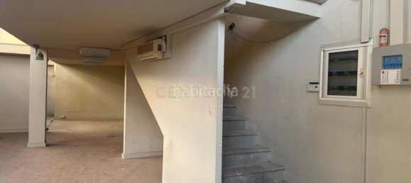 Propriété commerciale à Mollet Del Valles, Spain 348m² No. 157623 16